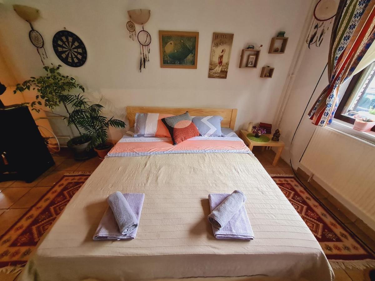 Impeccable Apartment With View In Dolna Matka Skopie Exterior foto